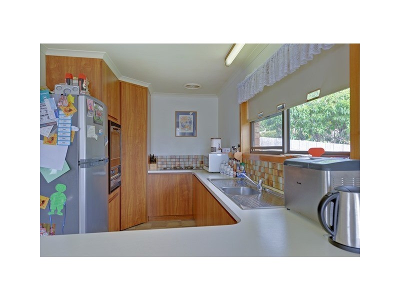16 Howe Street, Park Grove TAS 7320