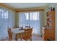 16 Howe Street, Park Grove TAS 7320