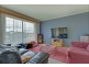 16 Howe Street, Park Grove TAS 7320