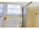 16 Howe Street, Park Grove TAS 7320