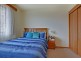 16 Howe Street, Park Grove TAS 7320