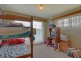 16 Howe Street, Park Grove TAS 7320