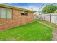 16 Howe Street, Park Grove TAS 7320
