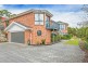 151 Algona Avenue, Round Hill TAS 7320