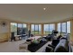 151 Algona Avenue, Round Hill TAS 7320