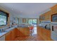 151 Algona Avenue, Round Hill TAS 7320