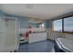 151 Algona Avenue, Round Hill TAS 7320