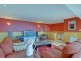 151 Algona Avenue, Round Hill TAS 7320