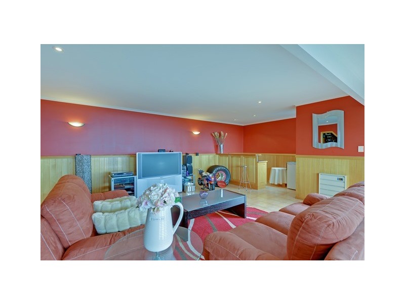 151 Algona Avenue, Round Hill TAS 7320