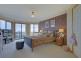 151 Algona Avenue, Round Hill TAS 7320