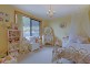 151 Algona Avenue, Round Hill TAS 7320