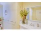 151 Algona Avenue, Round Hill TAS 7320