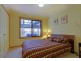 151 Algona Avenue, Round Hill TAS 7320