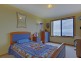 151 Algona Avenue, Round Hill TAS 7320