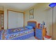 151 Algona Avenue, Round Hill TAS 7320