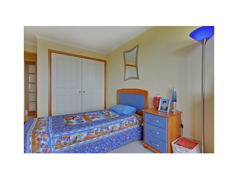 151 Algona Avenue, Round Hill TAS 7320