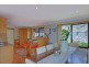 151 Algona Avenue, Round Hill TAS 7320