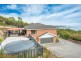 151 Algona Avenue, Round Hill TAS 7320
