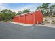 151 Algona Avenue, Round Hill TAS 7320