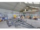 151 Algona Avenue, Round Hill TAS 7320