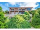 130-132 Brickport Road, Park Grove TAS 7320