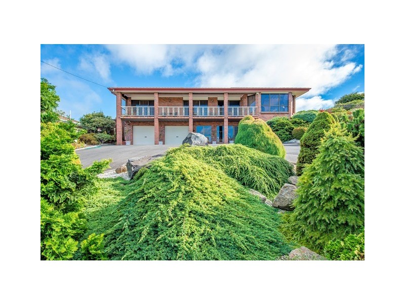 130-132 Brickport Road, Park Grove TAS 7320