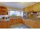 130-132 Brickport Road, Park Grove TAS 7320