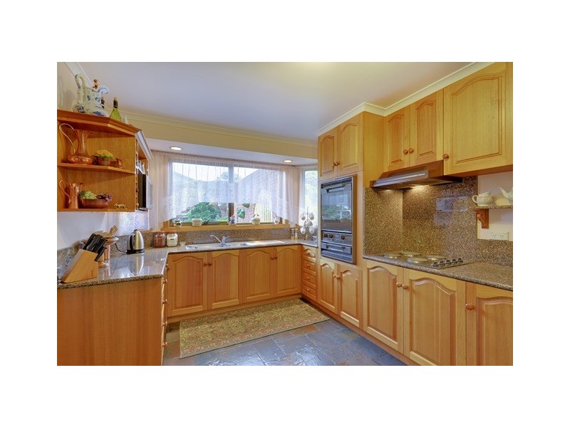 130-132 Brickport Road, Park Grove TAS 7320