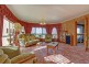 130-132 Brickport Road, Park Grove TAS 7320