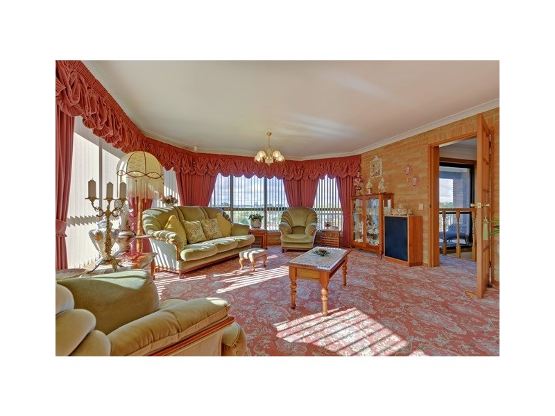 130-132 Brickport Road, Park Grove TAS 7320