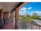 130-132 Brickport Road, Park Grove TAS 7320