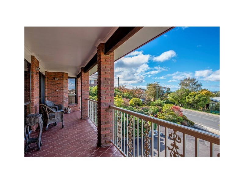 130-132 Brickport Road, Park Grove TAS 7320