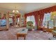 130-132 Brickport Road, Park Grove TAS 7320