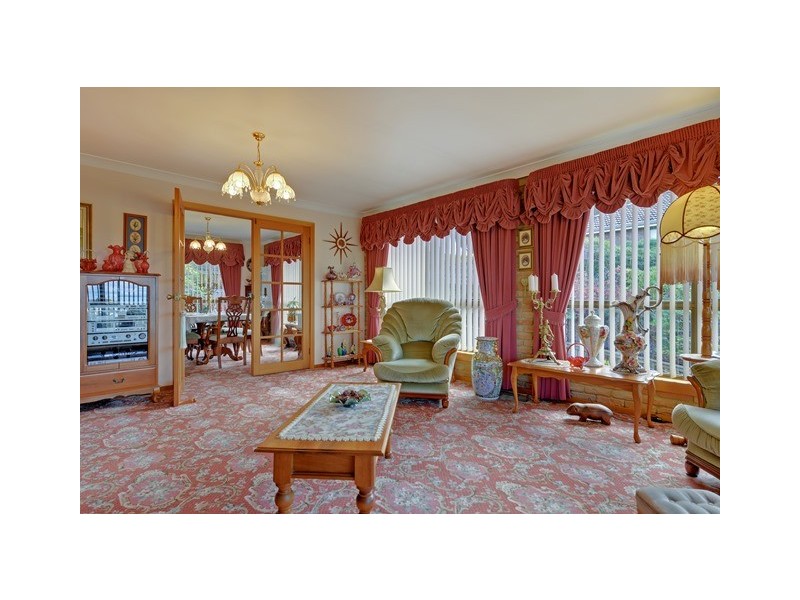 130-132 Brickport Road, Park Grove TAS 7320