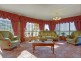 130-132 Brickport Road, Park Grove TAS 7320