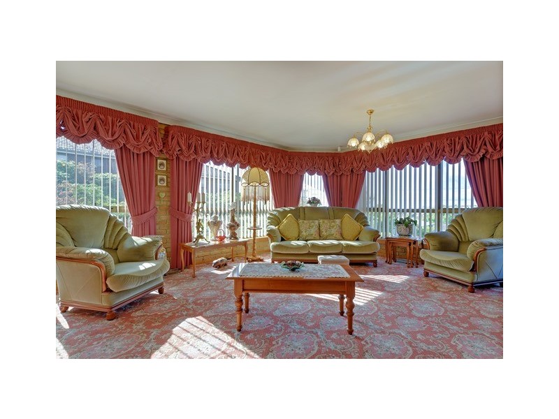 130-132 Brickport Road, Park Grove TAS 7320