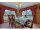 130-132 Brickport Road, Park Grove TAS 7320