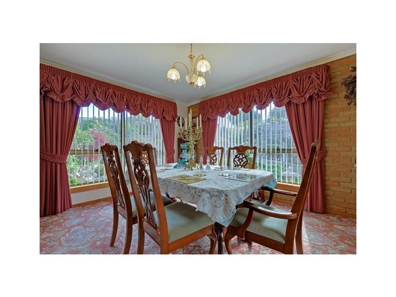 130-132 Brickport Road, Park Grove TAS 7320