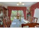 130-132 Brickport Road, Park Grove TAS 7320