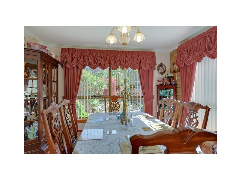 130-132 Brickport Road, Park Grove TAS 7320