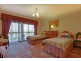 130-132 Brickport Road, Park Grove TAS 7320