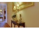 130-132 Brickport Road, Park Grove TAS 7320