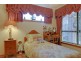 130-132 Brickport Road, Park Grove TAS 7320