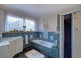 130-132 Brickport Road, Park Grove TAS 7320