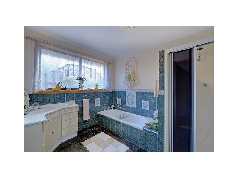 130-132 Brickport Road, Park Grove TAS 7320