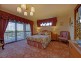 130-132 Brickport Road, Park Grove TAS 7320