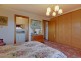 130-132 Brickport Road, Park Grove TAS 7320