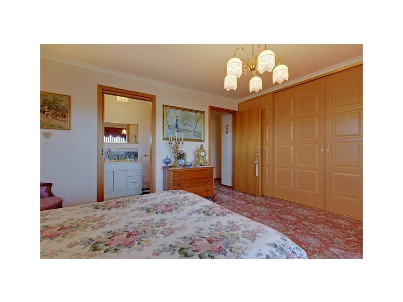 130-132 Brickport Road, Park Grove TAS 7320
