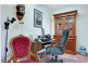 130-132 Brickport Road, Park Grove TAS 7320