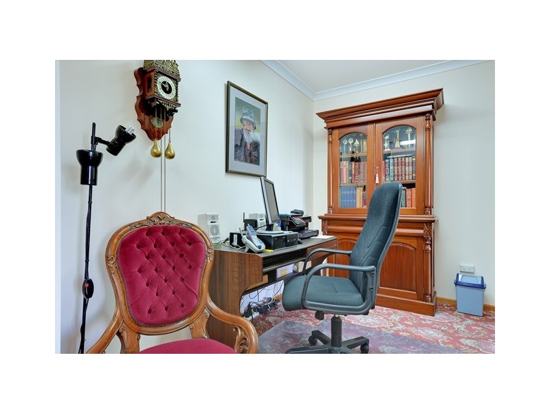 130-132 Brickport Road, Park Grove TAS 7320